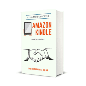 Guia PLR Completo: Como Publicar Seu Produto na Amazon!