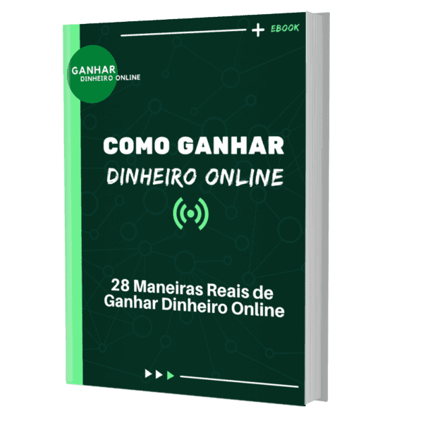 plr ideias de ganhar dinheiro