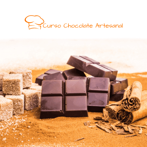 ebook chocolates artesanais