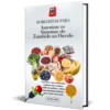 Pacote PLR: Ebook Zumbido no Ouvido + 3 eBooks Relacionados - Imagem 4