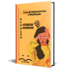 Pacote PLR: Ebook Zumbido no Ouvido + 3 eBooks Relacionados - Imagem 5