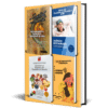 Pacote PLR Ebook Zumbido no Ouvido