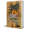 eBook Zumbido no Ouvido
