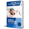 Pacote PLR: Ebook Zumbido no Ouvido + 3 eBooks Relacionados - Imagem 2