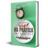 Dieta Cetogênica na Prática - Receitas para Turbinar Energia e Queimar Gordura