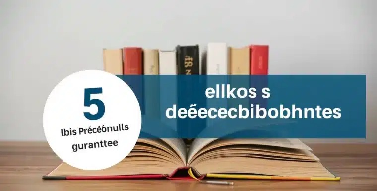 5 Livros Brasileiros Decepcionantes que Deveriam ter Reembolso Garantido