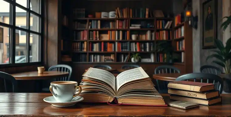 O livro mais citado do mundo que poucos realmente leram