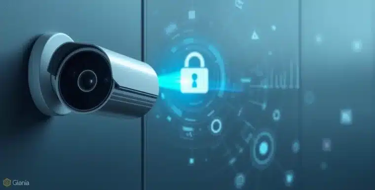 Tecnologia de Triagem Remota Gigaplex Agora Disponível no GSA: Revolucionando a Segurança