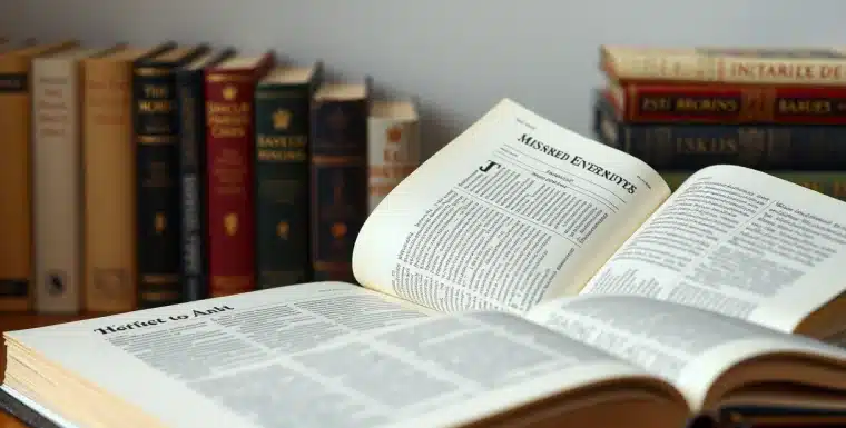 Os 10 clássicos literários que vão dominar 2025 e encantar o mundo