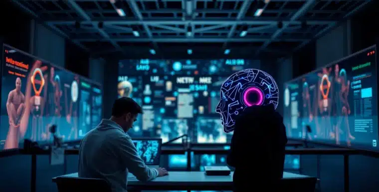 Em 2025, 36 novas startups se tornaram unicórnios impulsionadas por IA e inovação