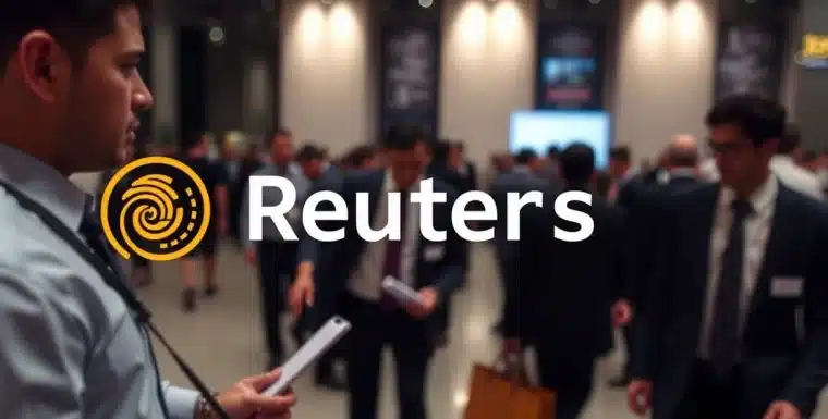 X Impede Acesso aos Contas da Reuters na Índia: Entenda o Que Aconteceu
