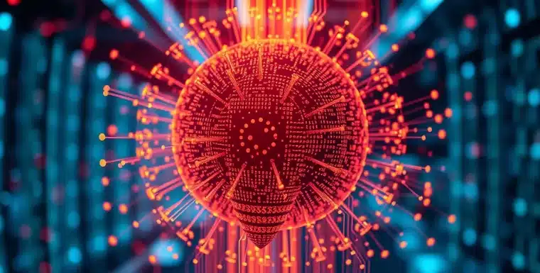 Índia impulsiona a computação quântica global com a startup QpiAI e investimento de R$ 32 milhões