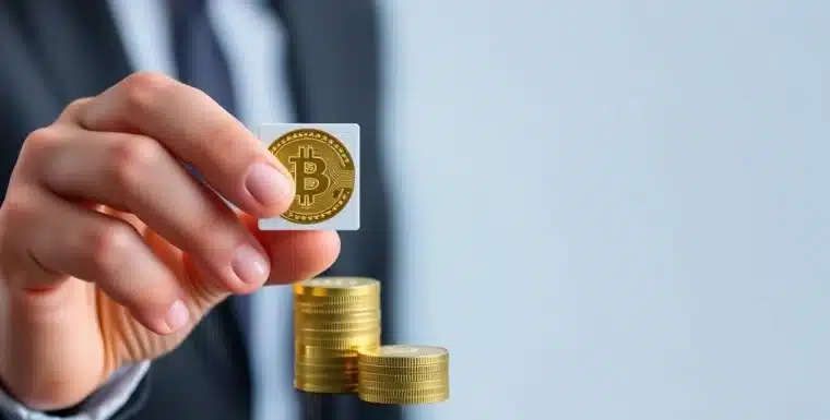 Scale AI Demite 14% da Equipe Após Investimento Bilionário da Meta