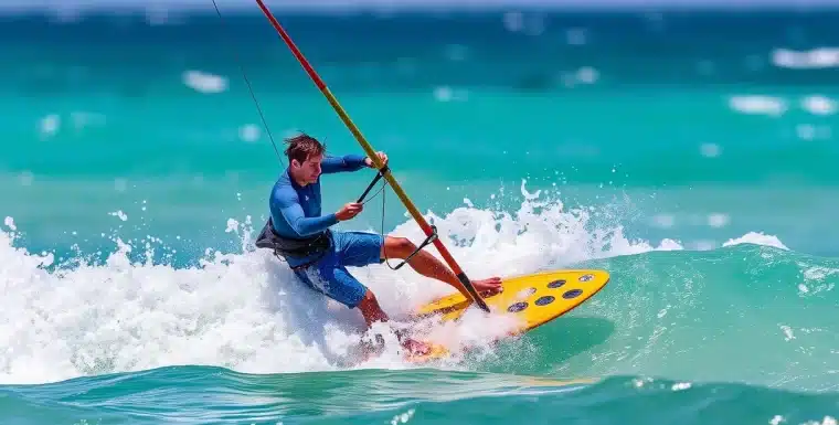 CEO da Windsurf revela clima “desolador” antes da aquisição pela Cognition