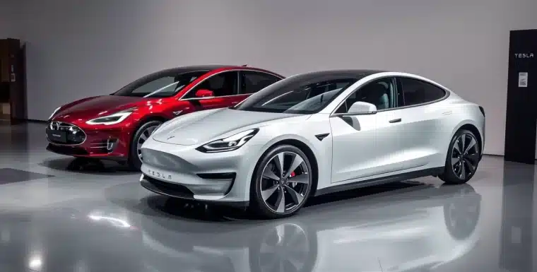 Tesla decepciona fãs na Índia enquanto Musk finalmente cumpre promessas