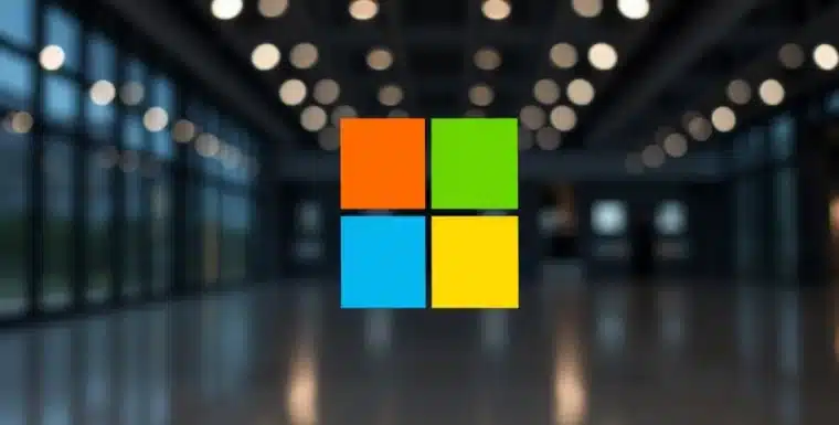 Microsoft interrompe contratação de engenheiros na China para projetos do Pentágono