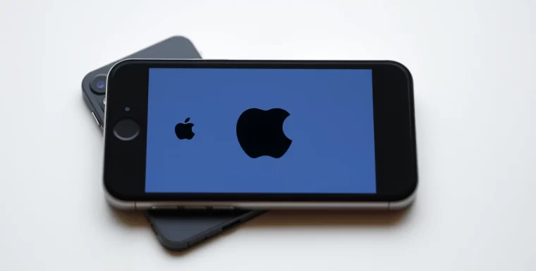 Apple Emite Alertas a Iranianos Sobre Ataques de Spyware em iPhones