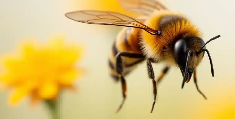 Amazon compra Bee: O wearable que grava sua vida com inteligência artificial