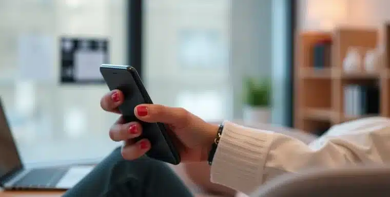 Reino Unido inicia a aplicação de regras de verificação de idade online