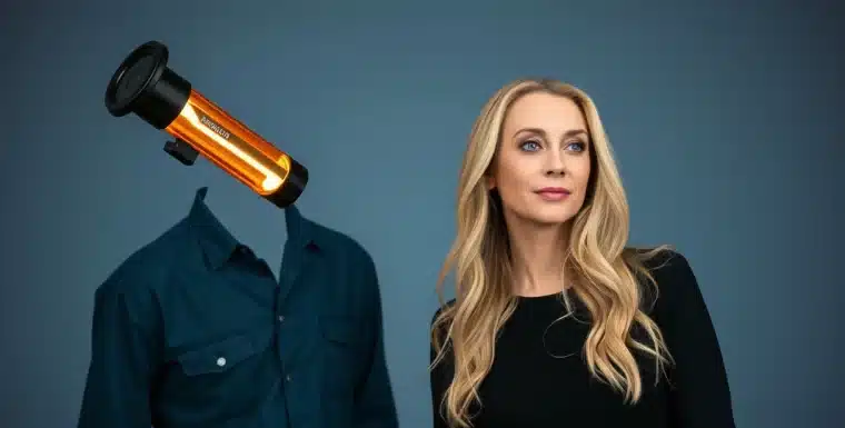 Astronomer Leva Humor à Polêmica com Gwyneth Paltrow como Porta-Voz Temporária