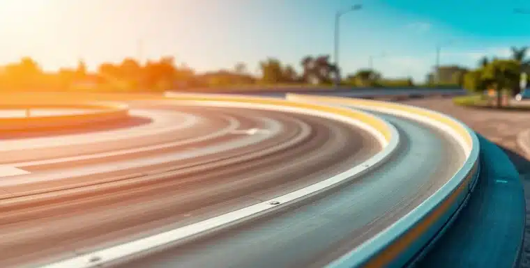 Ramp alcança impressionante valorização de $22,5 bilhões em apenas 45 dias