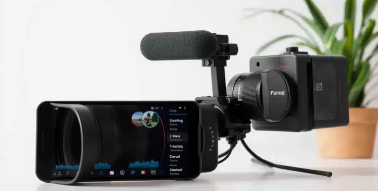 Descubra como usar o Edits, o rival do CapCut da Meta para vídeos curtos