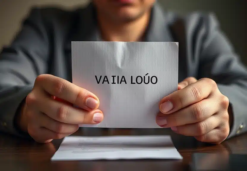 Representação visual de Nova lei de verificação de idade no Reino Unido prejudica sites que cumprem regras e favorece os que não seguem