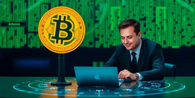 Advogados da OpenAI Investigam Envolvimento da Meta na Proposta de $97 Bi de Elon Musk