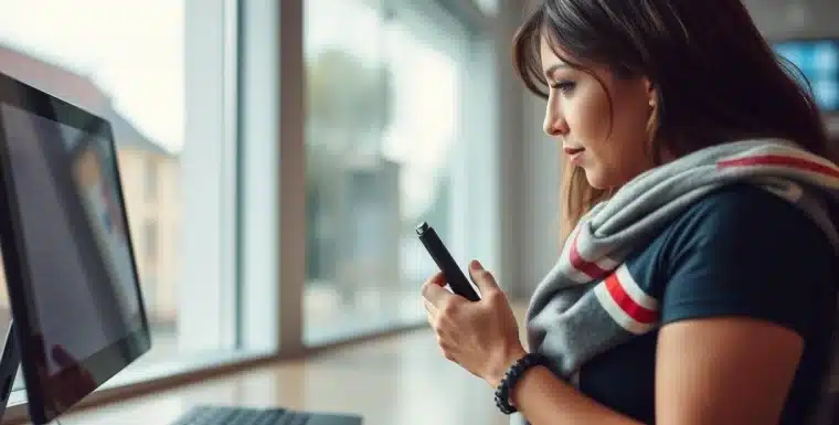 Nova lei de verificação de idade no Reino Unido prejudica sites que cumprem regras e favorece os que não seguem