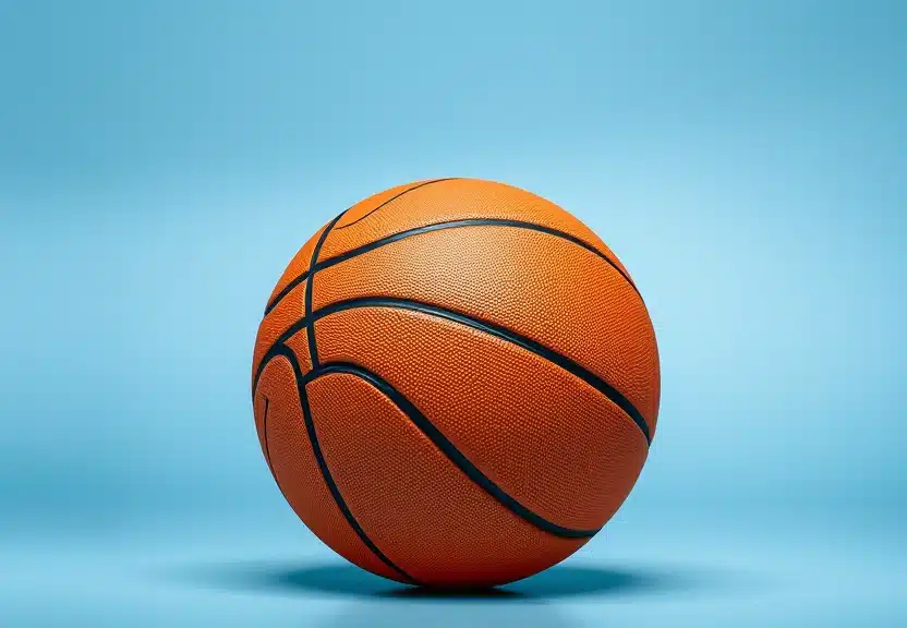 Representação visual de Oakland Ballers Confiam em IA para Gerir o Time: Quais os Riscos?