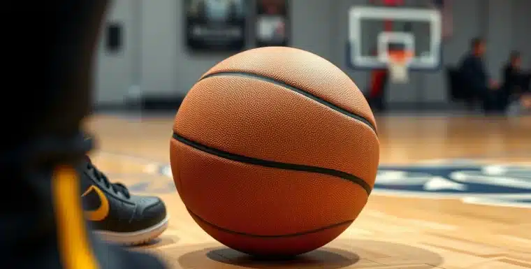 Oakland Ballers Confiam em IA para Gerir o Time: Quais os Riscos?